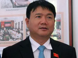 Bộ trưởng Bộ Giao thông-Vận tải đăng đàn trả lời chất vấn đầu tiên,…