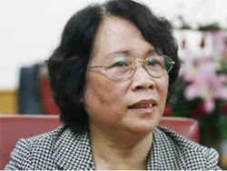 Tiền lương tối thiểu phải hướng đến mục tiêu bảo vệ nhóm lao động yếu thế,…!