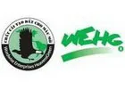 Tổng kết mô hình sản xuất rau hữu cơ bằng phân sinh học wegh