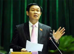 Muốn điều hành tốt, rất cần doanh nghiệp công khai, minh bạch
