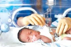 Hội thảo “Thai kỳ nguy cơ cao: chẩn đoán tiền sản, xử trí, chăm sóc và điều trị sơ sinh non yếu”
