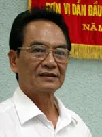 Bổ nhiệm Giám đốc Đài TNND TPHCM