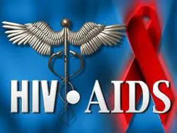 TPHCM tổ chức lễ mit tinh phát động Tháng hành động quốc gia phòng, chống HIV/AIDS