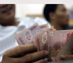 Cơ chế tiền lương phải tạo động lực cho người lao động