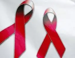 Người mẹ thứ hai của những bệnh nhân HIV/AIDS
