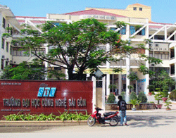 Cần làm rõ phần tài sản khi chuyển sang loại hình tư thục