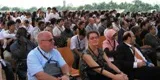 Khai mạc hội nghị quốc tế iiWAS lần thứ 13 và MoMM lần thứ 9