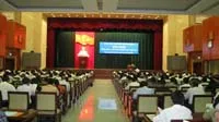 Kỳ họp lần thứ 3 - HĐND TP.HCM khoá 8 sắp khai mạc