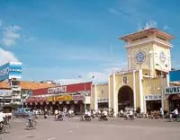 Cần cải tổ mạnh mẽ trên mọi lĩnh vực