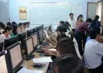 Tin TPHCM ngày 08/12/2011: Hội thi tin học văn phòng cho người lao động