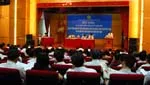 Trao đổi kinh nghiệm trong thực hiện Quy chế dân chủ ở Doanh nghiệp có vốn Nhà nước