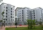 Cải thiện nhu cầu nhà ở cho công nhân viên chức lao động