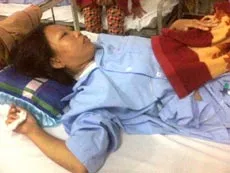 Bình luận: Những sai lầm chết người và niềm tin vào Bệnh viện tuyến dưới