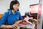 Năm Vì trẻ em 2011: Vùng ven, ngoại thành TPHCM vẫn còn thiếu sân chơi cho thiếu nhi