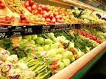 Năm 2011, xuất khẩu rau quả trái cây Việt Nam dự kiến đạt 600 triệu USD