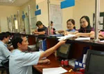 Cần rút ngắn khoảng cách giữa Hải quan và doanh nghiệp