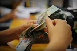 Thưởng tết - mừng và lo!