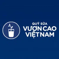 Đầu tư 7 tỷ đồng cho Quỹ sữa vươn cao Việt Nam 2012