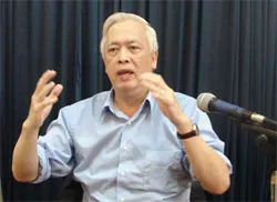 Khoa học và Phật giáo- Sự gặp gỡ của hai tư tưởng