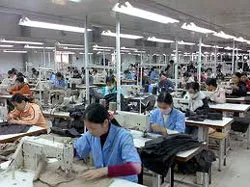 Đừng vuột mất một cơ hội vàng