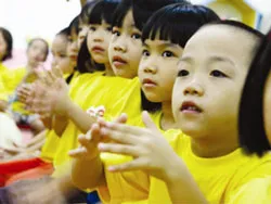 Bình luận: Dân số Việt Nam và những điều cần suy ngẫm