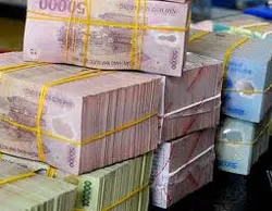 TPHCM: Thưởng tết cao nhất 700 triệu đồng