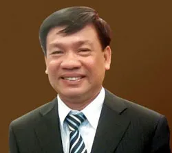 PV ông Nguyễn Thành Biên - Thứ trưởng Bộ Công Thương về việc hỗ trợ DN tìm kiếm bạn hàng, phát triển thị trường