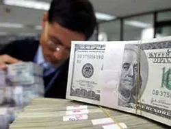 Năm 2011 thu hút được 14,7 tỷ USD vốn đầu tư trực tiếp nước ngoài