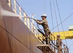 TPHCM còn 2 cơ sở chưa rút tên ra khỏi Quyết định 64/2003 của Thủ tướng Chính phủ