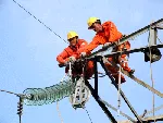 Năm 2012 Tổng Công Ty Điện Lực Miền Nam: Đảm bảo cung ứng điện an toàn hiệu quả