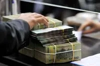 Cắt giảm đầu tư công, cần phải quyết liệt hơn nữa
