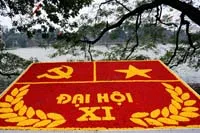 Niềm tin mới ngày 02/01/2012
