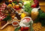 TPHCM phát động tháng vệ sinh an toàn thực phẩm