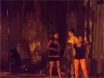 TP HCM: tổng kết 8 năm (2002-2010) về thực hiện chỉ thị đẩy mạnh công tác phòng, chống tệ nạn mại dâm