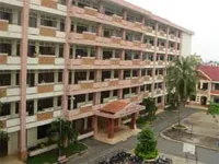 24 KTX sinh viên đạt chuẩn văn hoá