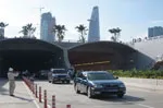Ngành vận tải TPHCM tiết kiệm hơn 2,8 tỷ đồng