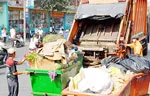 Kế hoạch thu gom rác Tết Nhâm Thìn: Còn nhiều điều lo