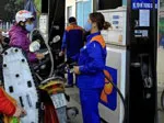 Bộ KHCN yêu cầu các tỉnh, TP trực thuộc Trung ương tăng cường kiểm soát chất lượng xăng dầu
