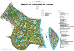 Lãnh đạo thành phố thăm các hộ dân di dời trong các dự án trọng điểm của thành phố.