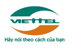 Năm 2011 - Năm hiệu quả về lợi nhuận của Viettel
