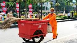 Vui xuân trọn vẹn