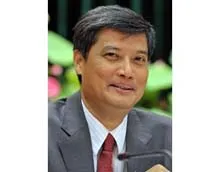 Đảng viên phải thể hiện vai trò tiên phong, gương mẫu