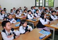 Giáo dục TP.HCM trên đường hội nhập
