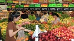 Thị trường sau Tết Nhâm Thìn: Ít biến động về giá
