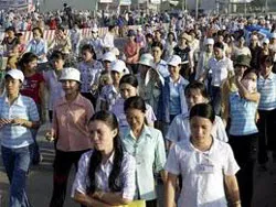Sự trở lại đầy hứa hẹn!