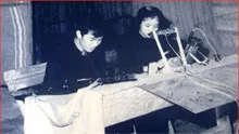 Buổi phát thanh đầu tiên 1/5/1975 -  “Khoảnh khắc không thể phai mờ”