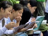 Kiến nghị đưa loại hình Cao đẳng cộng đồng vào Luật