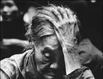 TP.HCM: Phát động cuộc thi “Từ hình ảnh người Mẹ, suy nghĩ về vai trò người phụ nữ Việt Nam trong gia đình”