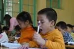 Lấy ý kiến đóng góp cho dự thảo quy định dạy thêm, học thêm