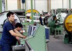 Năm 2012-Thành phố  cần 265.000 lao động